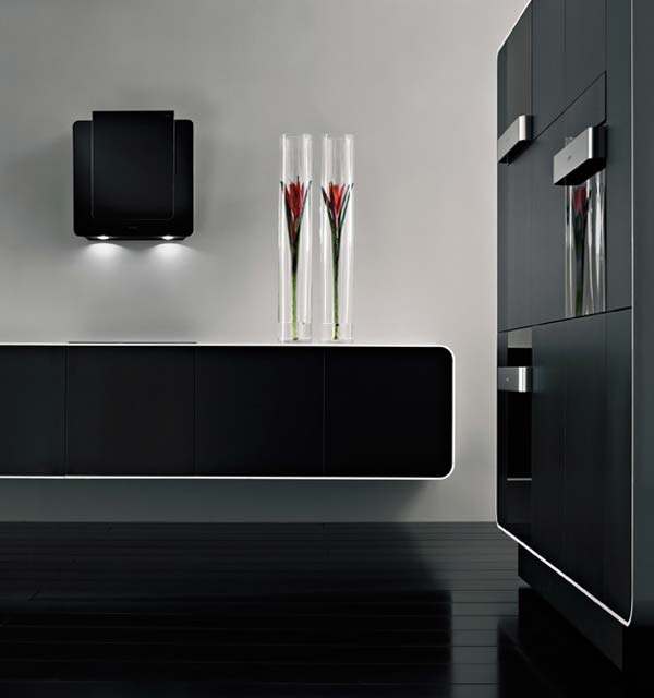 elegant-minimalist-kitchen1