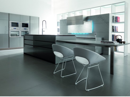 futuristic-kitchen-design-toncelli-1-550x412