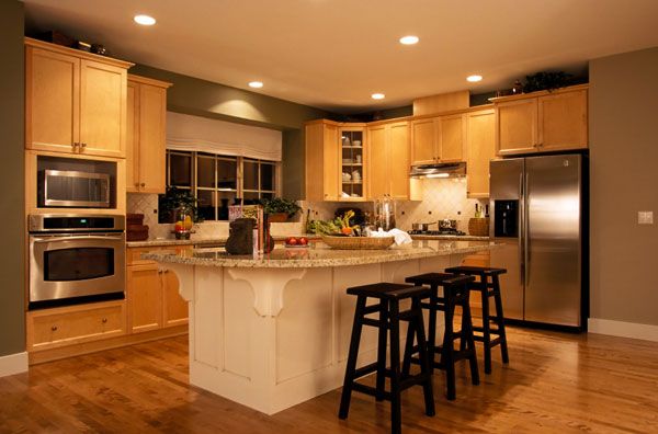 luxury-kitchen-design-2010