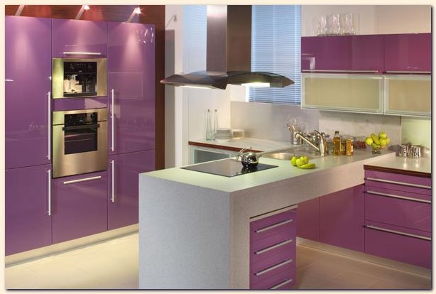 kitchen-design-19