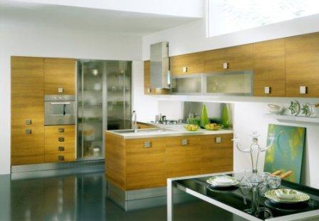 kitchen-design-21