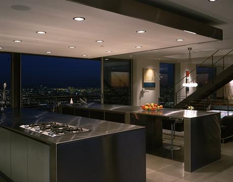 Kitchen-Design-Los-Angeles-Hollywood-Hills