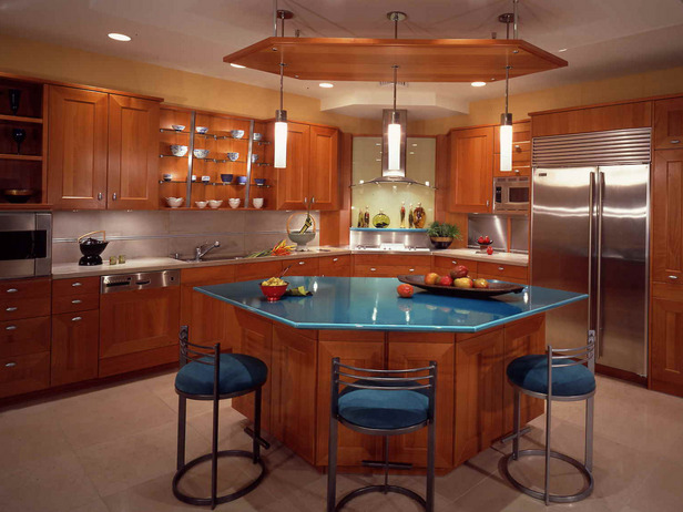 kitchen-islands-design-pictures
