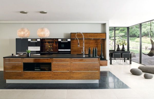 luxury-wooden-kitchen