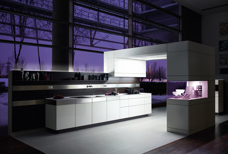 minimalist-white-kitchen-021