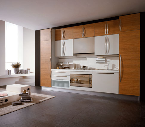 miro-italian-modern-italian-kitchen.