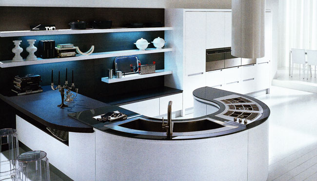 modern_kitchen_001f