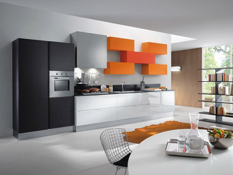 modern-creative-kitchen-design