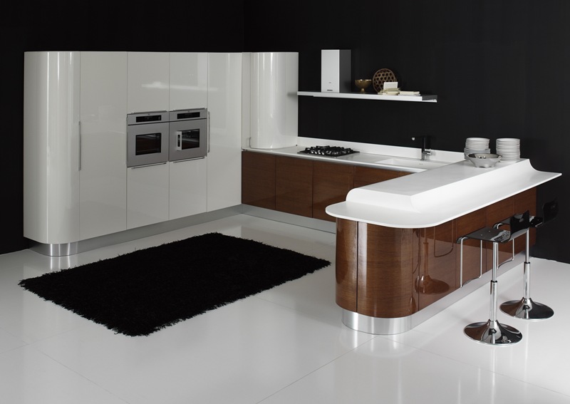 Modern-Italian-Kitchen-Cabinets-Design-by-ARAN-Cucine