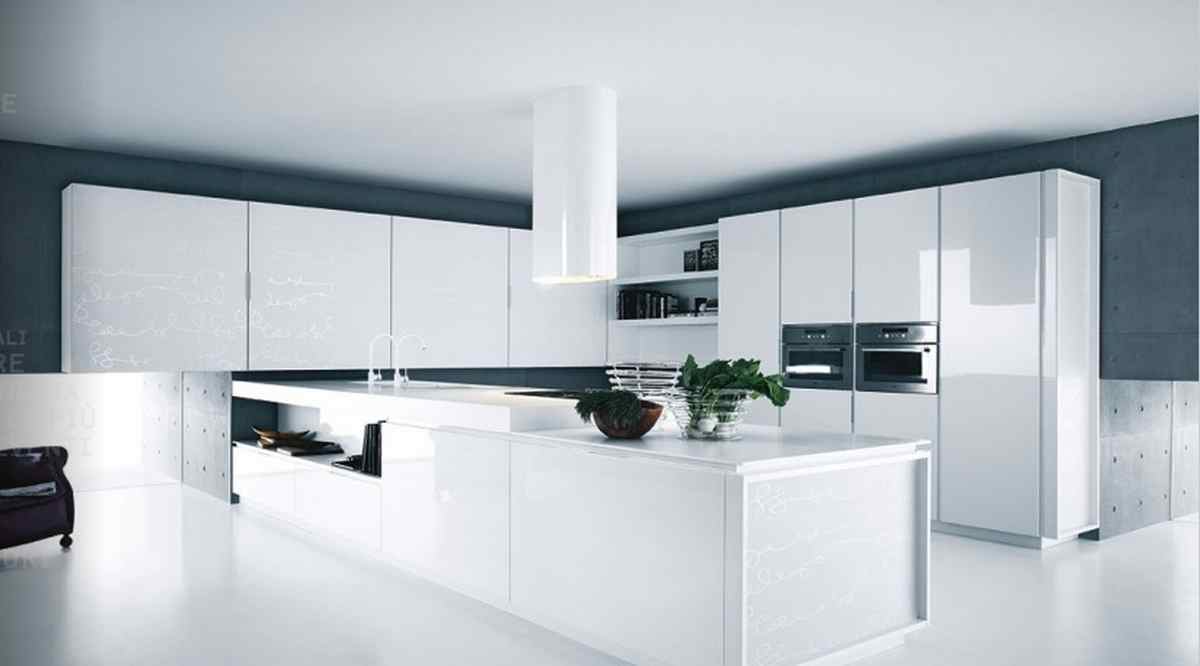 Modern-Kitchen-Furniture-Pure-White-Yara-of-Caesar
