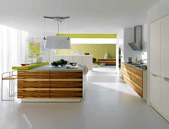 Modern-Minimalist-Luxury-Kitchen-Design-Concept-Ideas-Interior