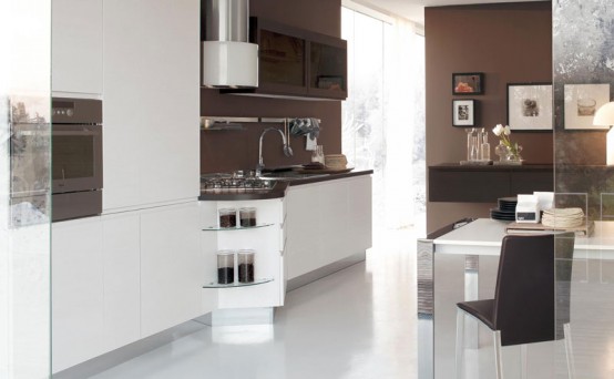New-Modern-Kitchen-Design-with-White-Cabinets-Bring-from-Stosa-2-554x342