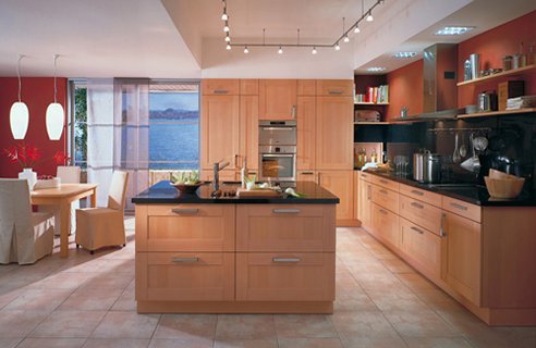 solid-wood-kitchen-cabinets1