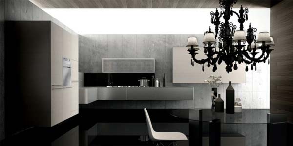 Stylish-Italian-Kitchen-Interior-Design-1