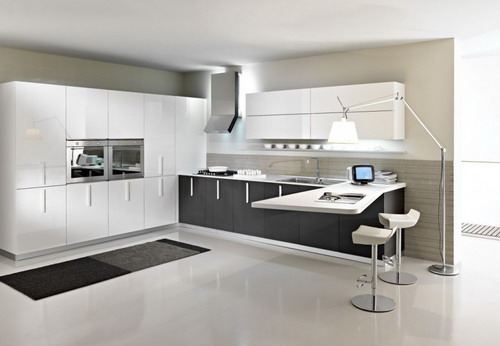 Stylish-Kitchen-Design-Magika-from-Pedini3