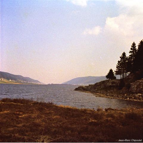 tourbiredesrousses8[2]