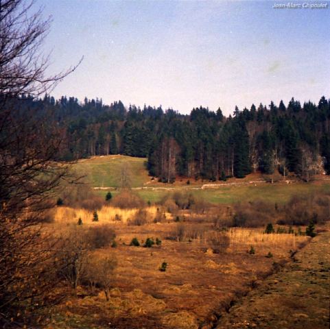 tourbireprsdupont3[1]