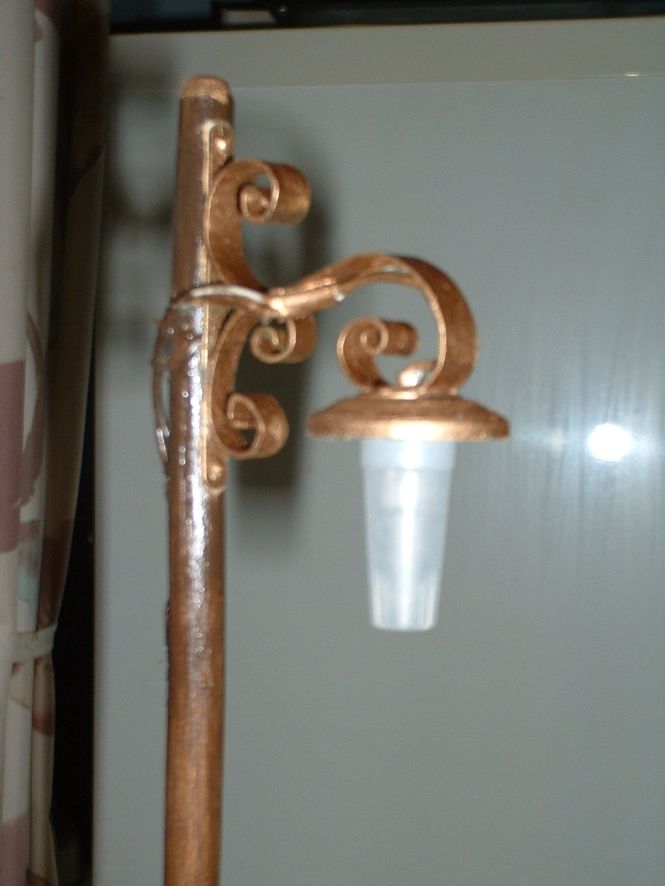 DSCF0064