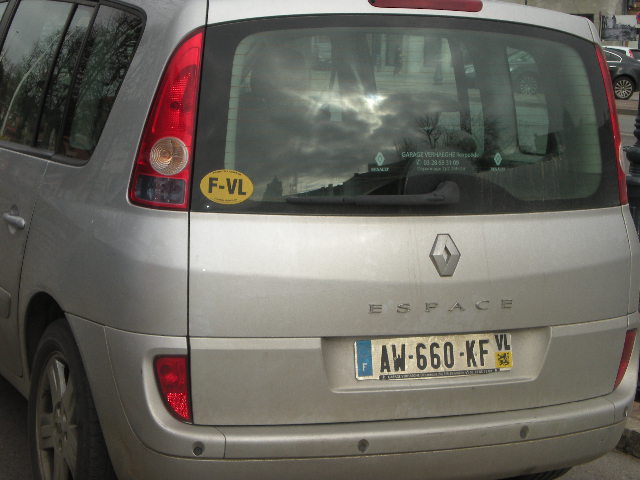 Sticker Vlaanderen  Flandre op uw auto - Pagina 5 1202250841021419619490998