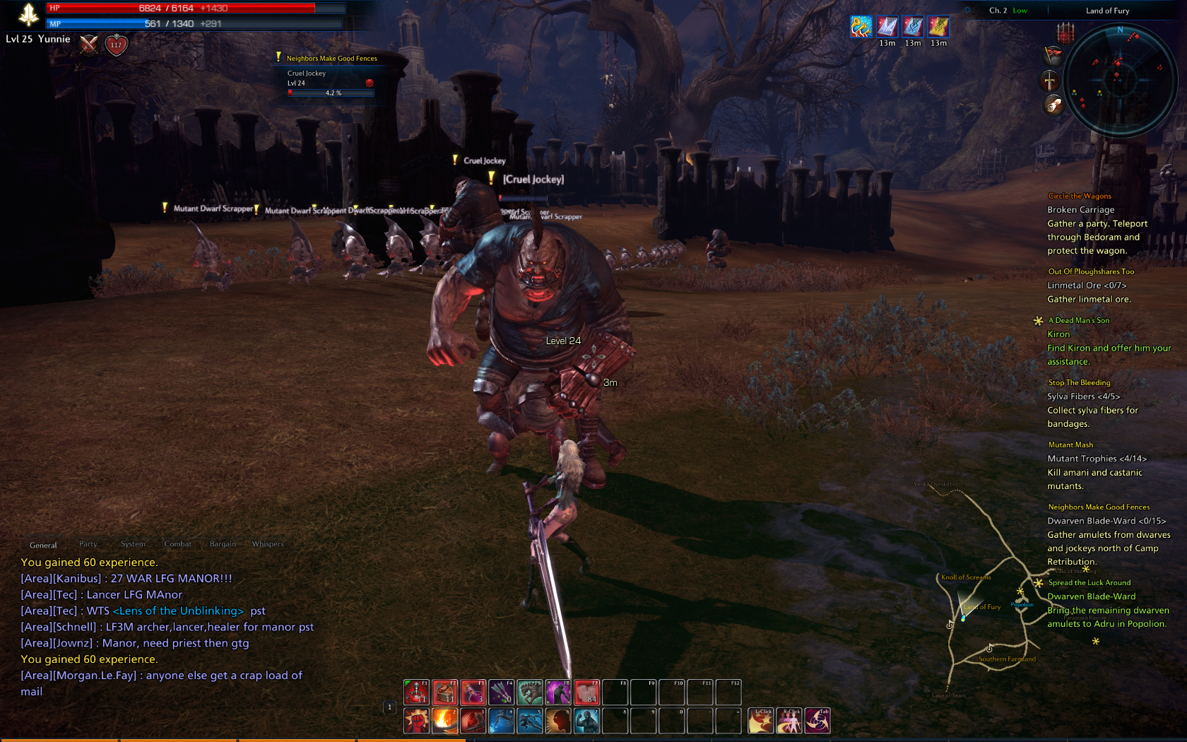 TERA_ScreenShot_20120226_210712