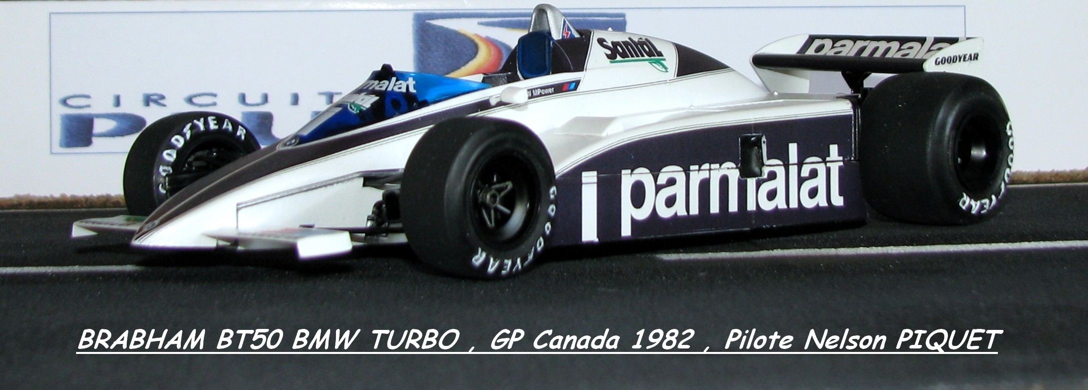 Brabham bt50 BMW turbo 120229041301889879512956