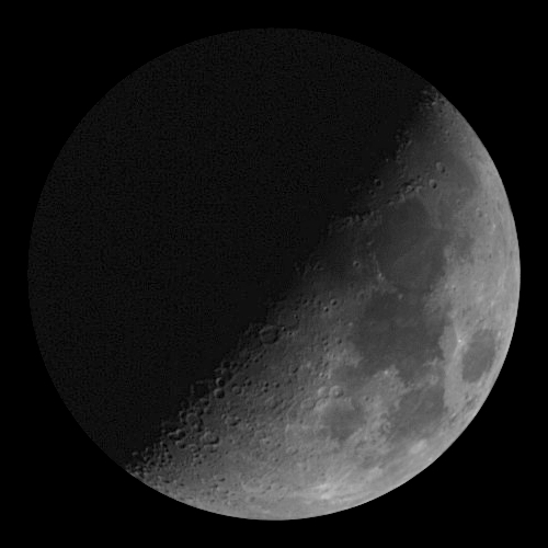 lune au zoom tamron de 300mm 1203010339491289929517536