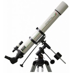 lunette-astronomique-perl-80-tp_6980758864384495779b