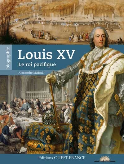LXV EOF AM