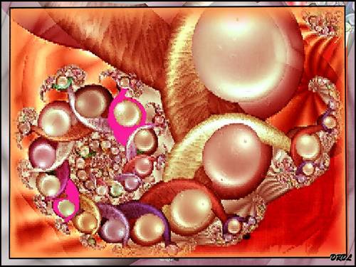 http://viens.over-blog.fr/article-background-joyaux-d-automne-comptine-34188585.html