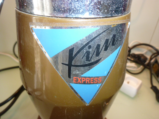 [ Kim Express ] qui me presse... 1203040840361233219533763