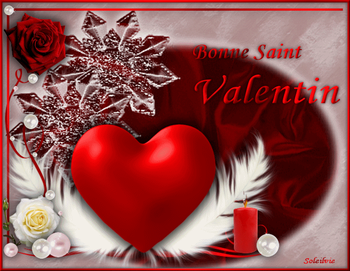 ST-valentin-08-02-2017 ST-valentin-08-02-2017