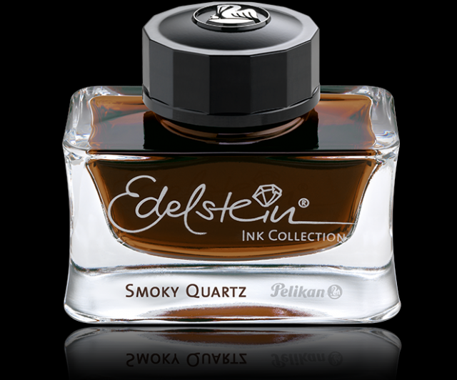 edelstein-smoky-quartz-large
