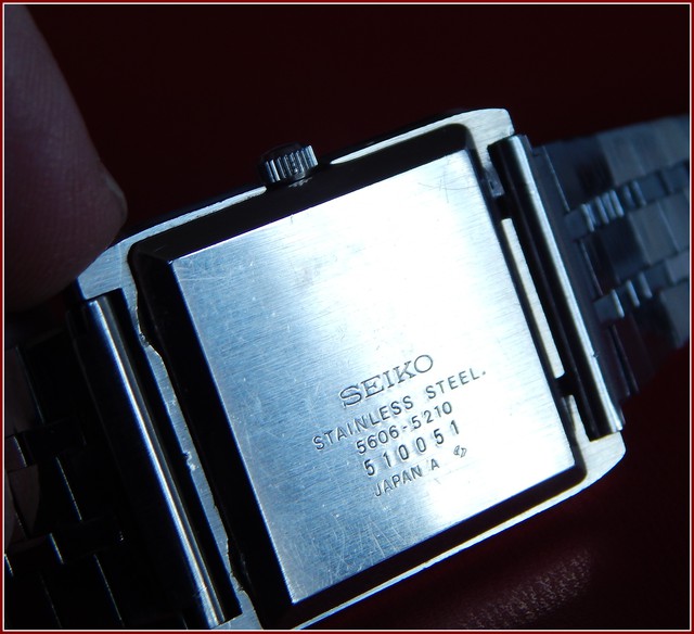 Postez vos Seiko vintage - tome 2 - Page 7 17021705191910805314853241