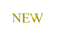 حصرياااا إليكم إصدار جديد لجهاز Fennec One V1.4.8 بتاريخ 22-04-2018 17021708154822637414852318