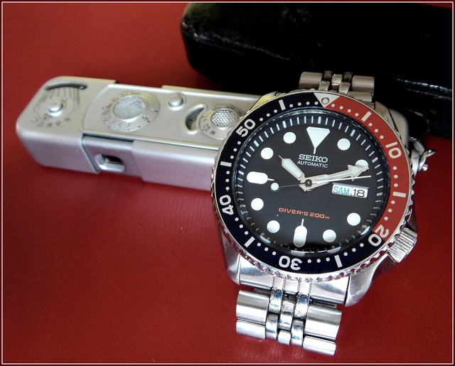 Feu de SKX007 et 009 - tome 6 - Page 19 17021806095210805314855289