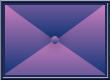 Cadre violet H par Aurelyaya (Gabarit mur sol sailorfuku VRAI)
