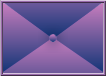 Cadre violet H01 par Aurelyaya (Gabarit mur sol sailorfuku VRAI)