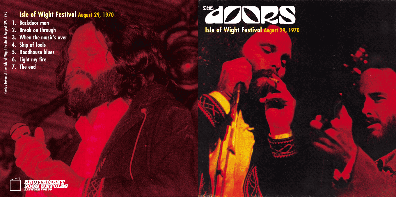 TheDoors_1970-08-30_IsleOfWight_cover_1286046235