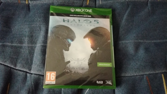 arrivages - Xbox / Xbox 360 - Page 6 17021912550412298314857780