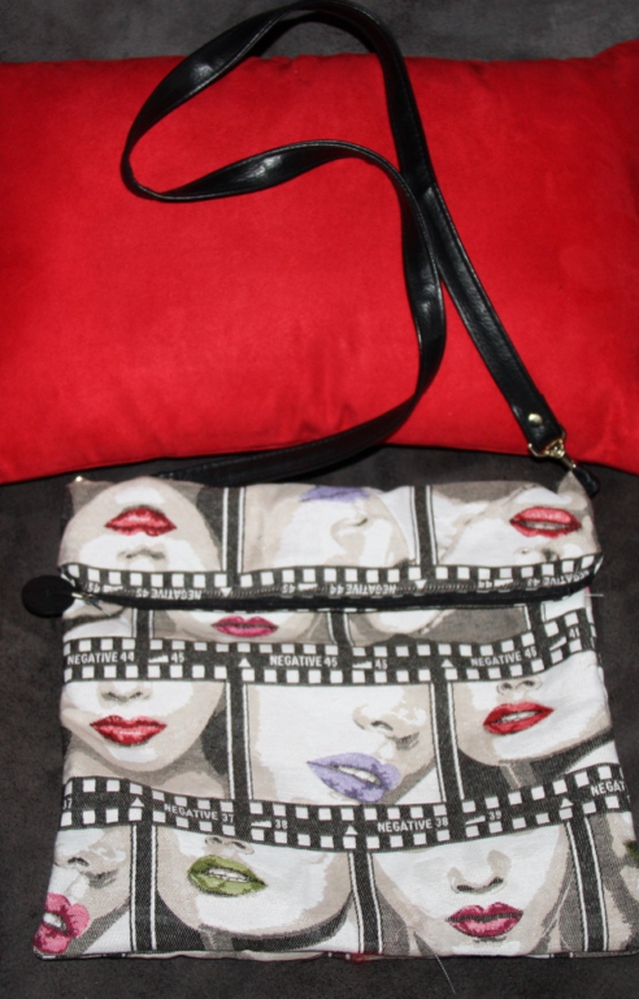 2016-2024 Sacs Adultes - 2017 02SacBesaceRabat (6) 