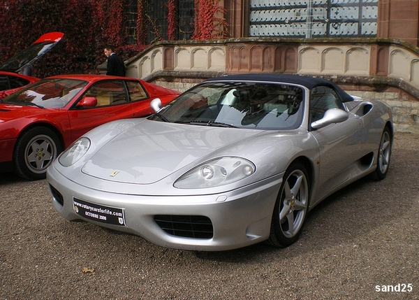 FerrariF360_IMGP2922_