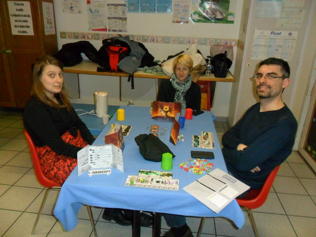 Vendredi 24 février 17022612112114150314876304