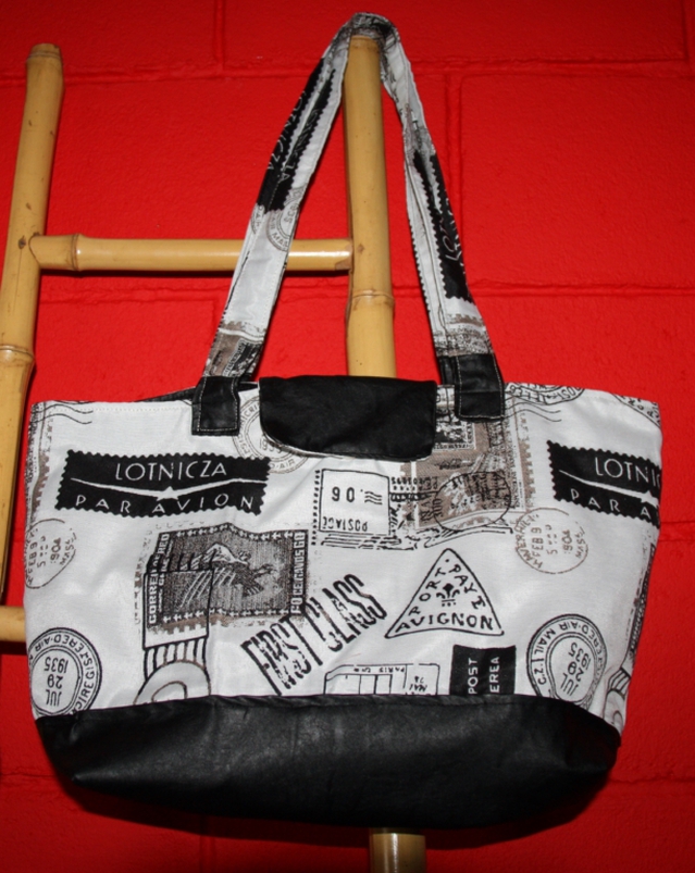 2016-2024 Sacs Adultes - 2017 02 24MarieFrance (1)