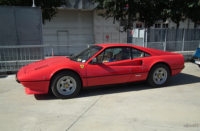 Ferrari_308_GTBi_12_668