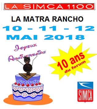 Rencontre du forum 2018 17030111461319827914884325