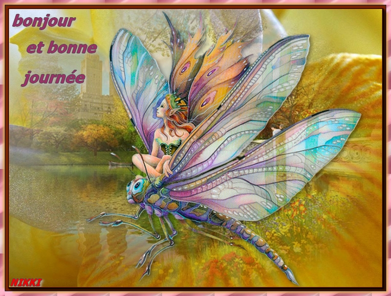 3-03-2017 3-03-2017