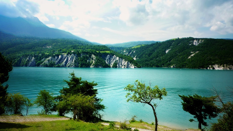 pca10375_sauze_lac pca10375_sauze_lac