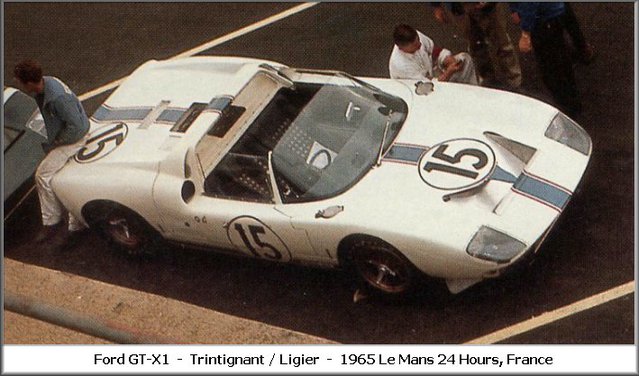 65lm15b