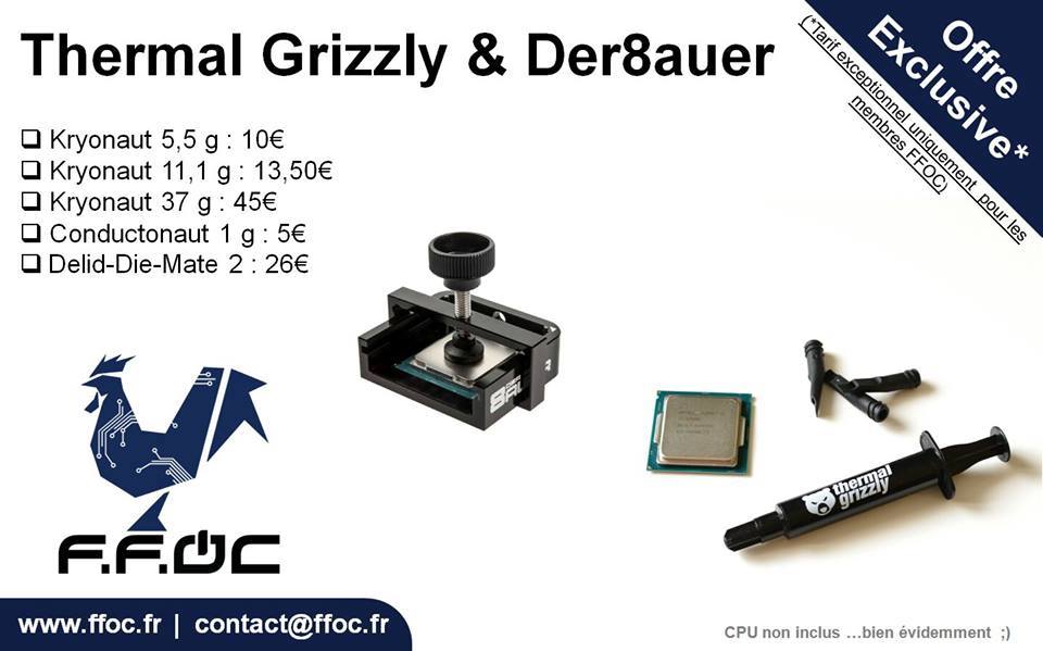 Thermal Grizzly2