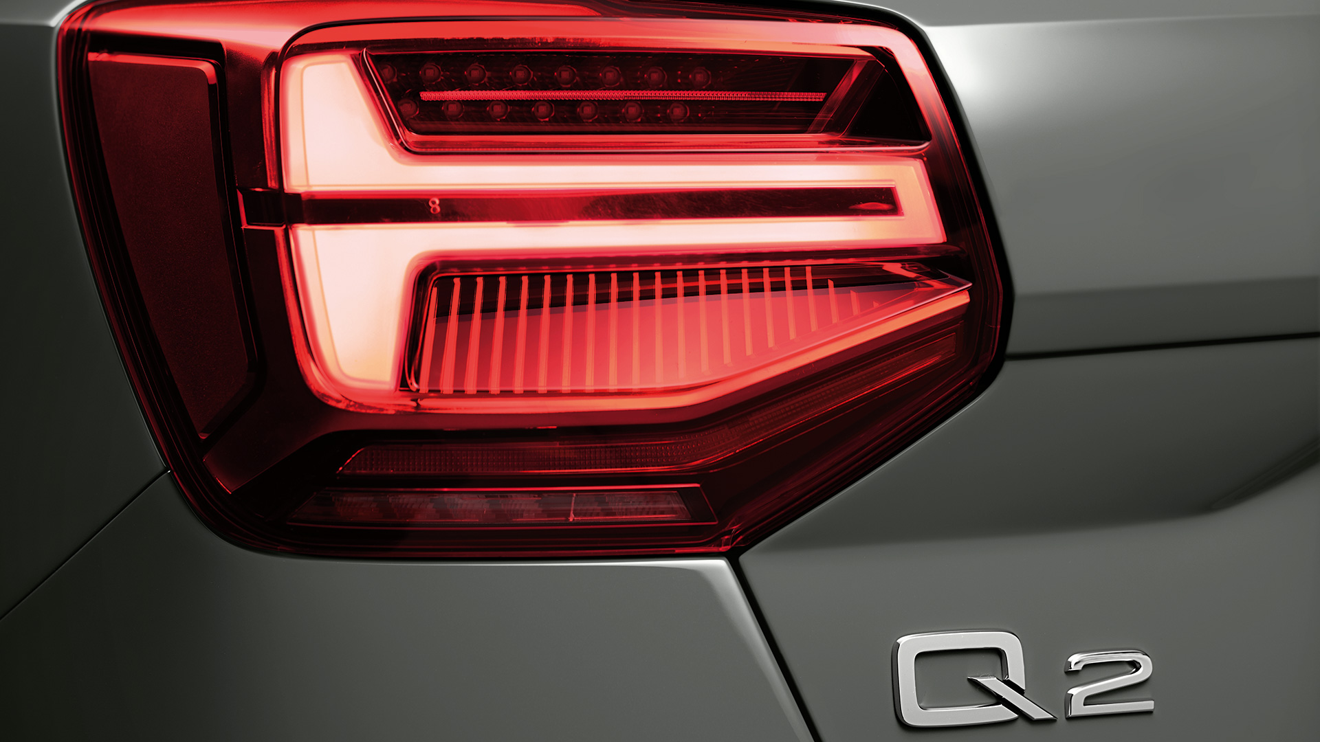 1920x1080_Heck_Leuchte